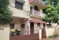 Chennai Real Estate Properties Independent House for Sale at Chromepet